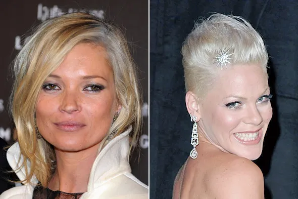 kate-moss-pink-gray-590
