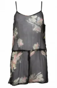 kate moss teddy