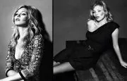 kate moss topshop