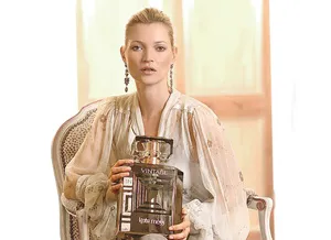 Kate Moss