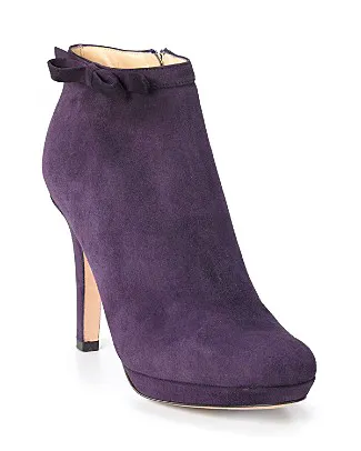 kate spade booties