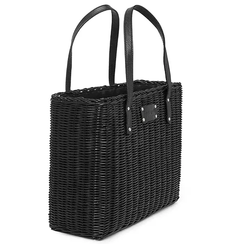 kate-spade-chatham-straw-bag
