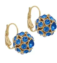 kate spade earrings