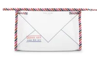 kate spade par avion 1