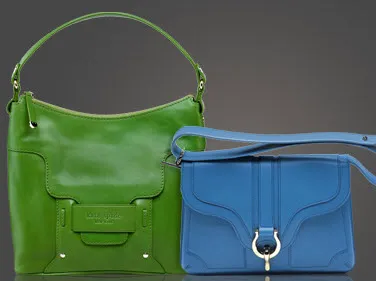 kate spade sale at rownine