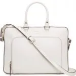 kate spade tarrytown lou bag kate spade tarrytown lou bag