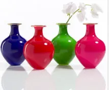 kate spade vases