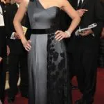 kate winslet oscars kate winslet oscars