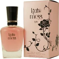kate moss kate perfume