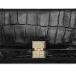 Kate Spade Paola bag Kate Spade Paola bag