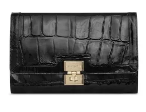Kate Spade Paola bag