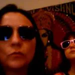 kelly cutrone and ava kelly cutrone and ava