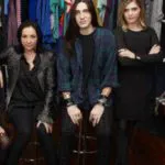 kelly cutrone kell on earth