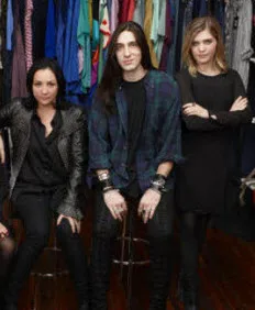 kelly cutrone kell on earth