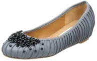 kelsi dagger flat kelsi dagger flat