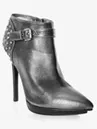 studded bootie one studded bootie one