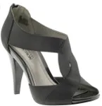 kenneth cole reaction need to know