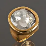 kenneth jay lane cocktail ring