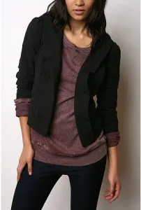kimchi-blue-cropped-blazer