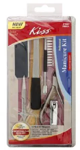 kiss-manicure-kit