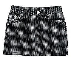 kmart girls skirt
