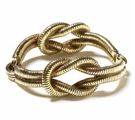 knot1