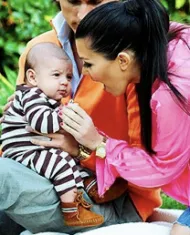 kourtney kardashian mason disick