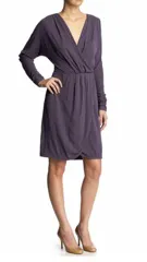 la made alister dress