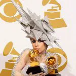 lady-gaga-05-300x400 lady-gaga-05-300x400