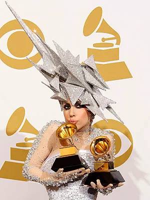 lady-gaga-05-300x400