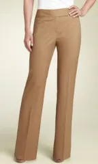 lafayette 148 new york wool pants