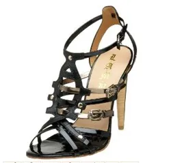 lamb ladonna sandal