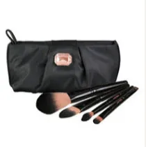 lancome brushes
