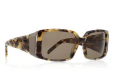 lanvin square sunglasses