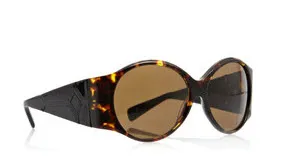 lanvin sunglasses