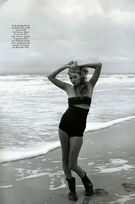 lara-stone-size-six