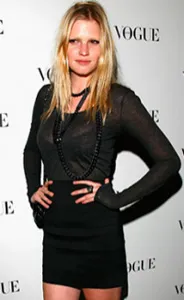 Lara Stone Lara Stone