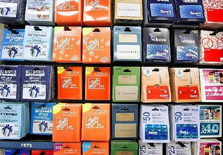 large_1giftcards