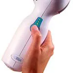 laser-hair laser-hair