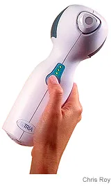 laser-hair