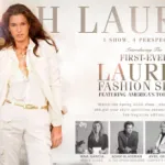 lauren ralph lauren fashion show lauren ralph lauren fashion show