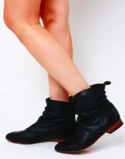 lavintage vintage boots