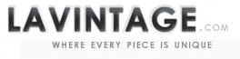 lavintage vintage clothing