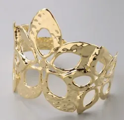 lee angel jewelry anouk cuff