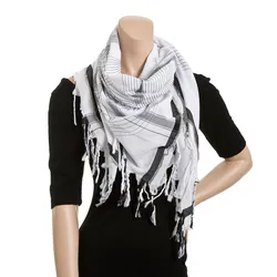 lei402123475-white-gunmetal-1_250x250