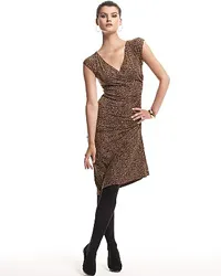 michael michael kors leopard print dress michael michael kors leopard print dress