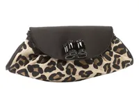bourne camellia handbag