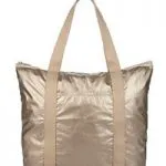 lesportsac erika tote