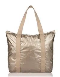 lesportsac erika tote