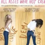 levi's controversy
